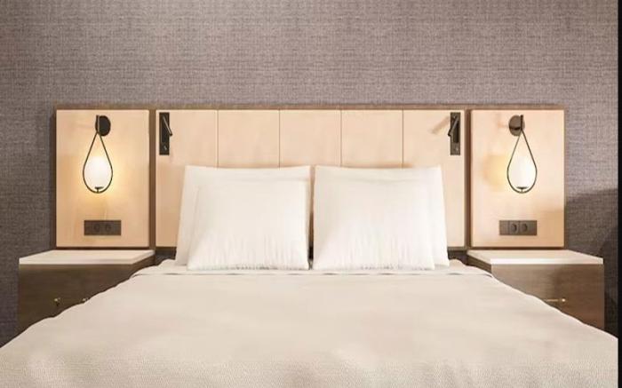 DoubleTree by Hilton Sioux City, IA