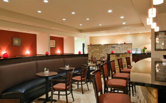 Holiday Inn Temple - Belton By IHG