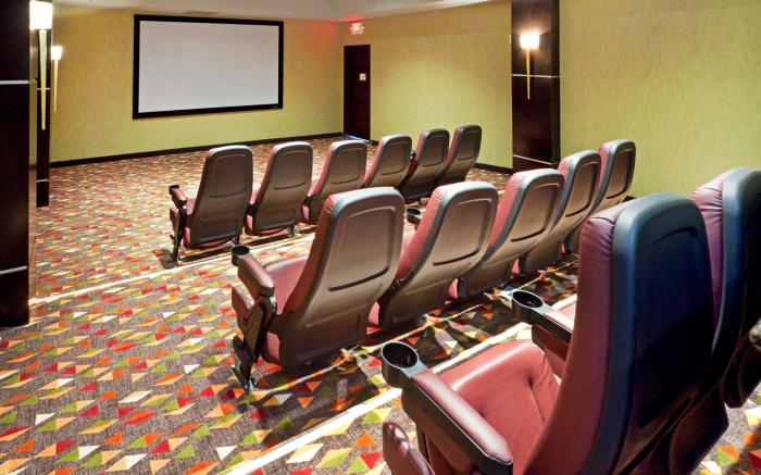 Staybridge Suites DFW Airport North By IHG