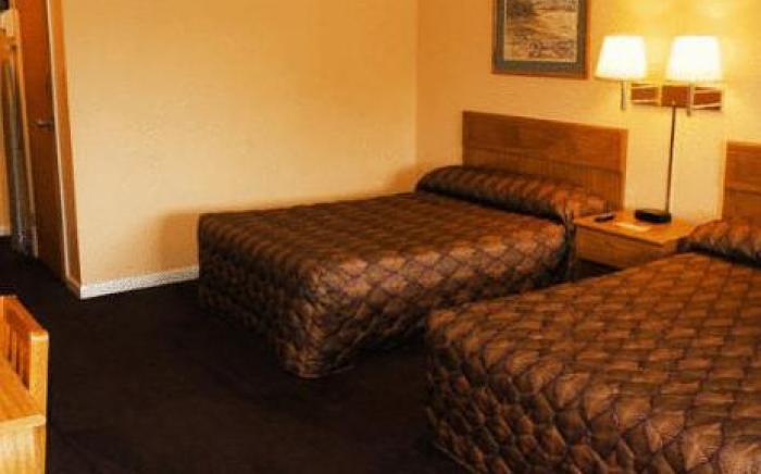 Liberty Inn Old Saybrook