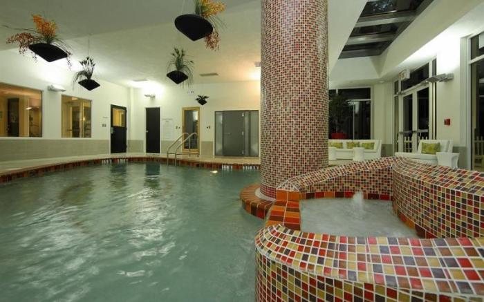 DoubleTree by Hilton Sarasota Bradenton Airport