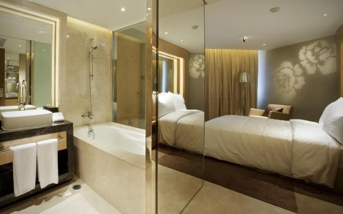 City Viva Hotel Macau 