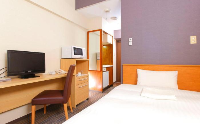 FLEXSTAY INN Ekoda