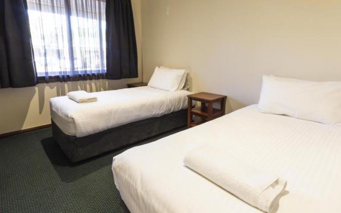 Stay Margaret River