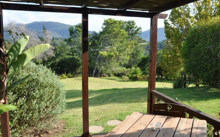 Hildesheim Guest Lodge