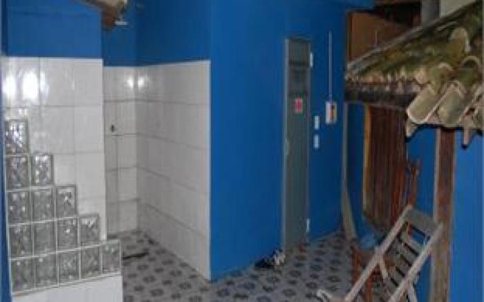 Arraial Praia Hotel Pousada