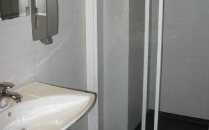 Centralhotellet