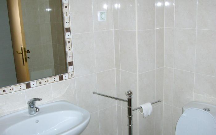 Albufeira 2 bedroom apartment 5 min from Falesia beach and close to center B