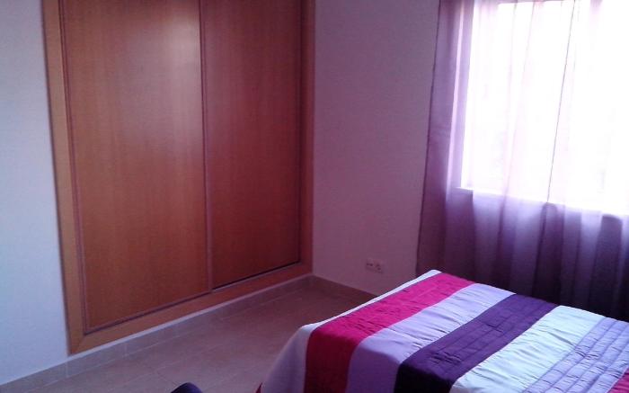 Albufeira 2 bedroom apartment 5 min from Falesia beach and close to center I