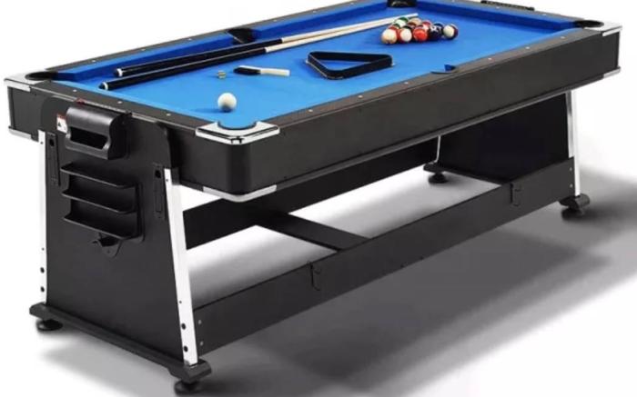 PARADISE Pool Villa Pattaya 6 Bedroom