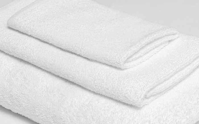 Americas Best Value Inn & Suites Phenix City