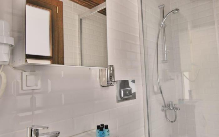 Galata Dream Hotel