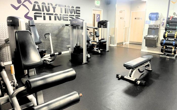 Maitrise Hotel Maida Vale London