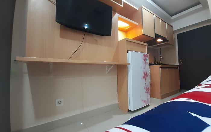Sewa Apartemen Termurah Di Bandung Dan Nyaman