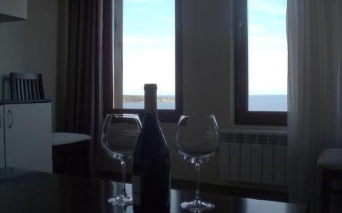 Hotel Diamanti