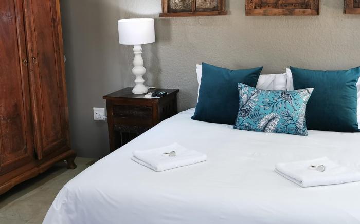 Excellent Guest House