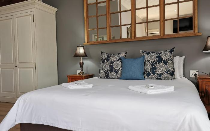 Excellent Guest House