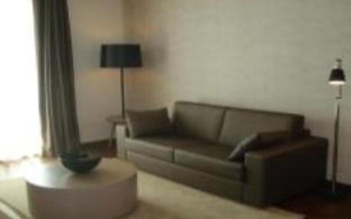 Hotel Villa Batalha