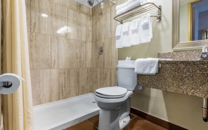 Spark by Hilton Hamburg