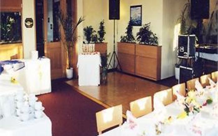 HAFFHUS - Hotel & Spa