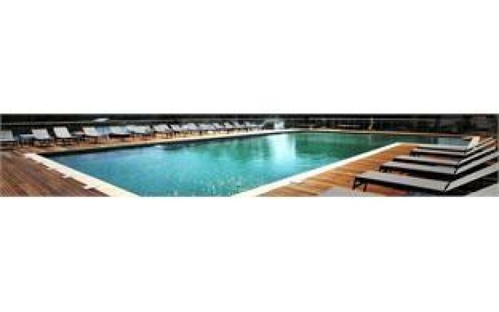 Hotel Costa Salina