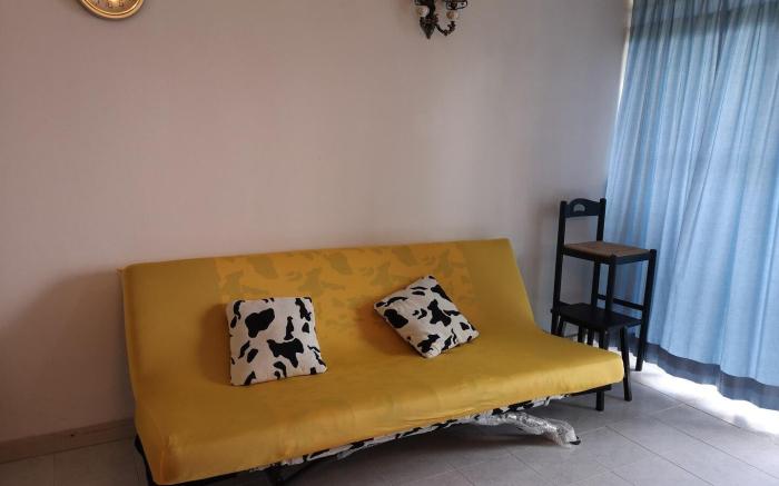 Berjaya Hill Meranti Park Suites, Bentong, Pahang