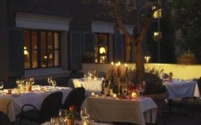 Hotel Zum Verwalter Dornbirn