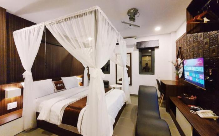Kha Thy Hotel 2