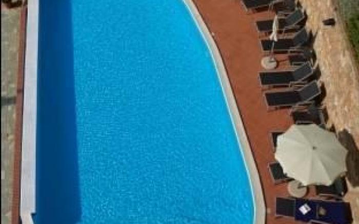 Best Western Hotel Acqua Novella