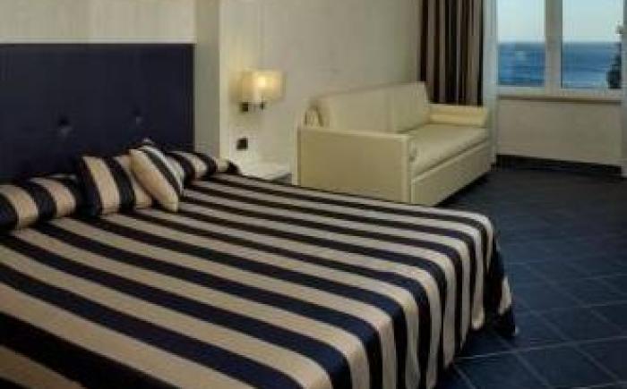 Best Western Hotel Acqua Novella