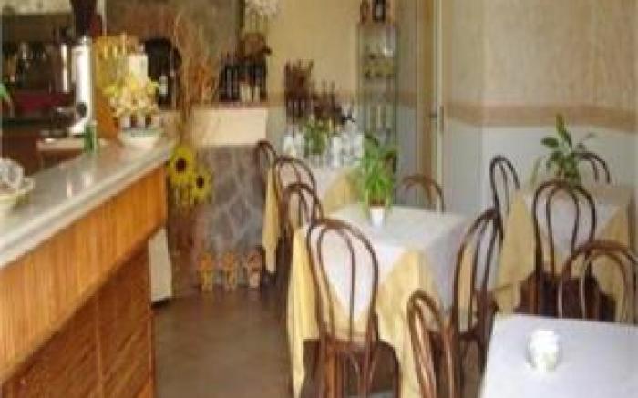 Holidays Fico D'India Guest House