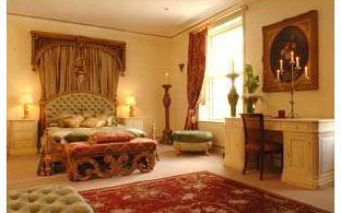 The Dawson Hostel - DUBLIN