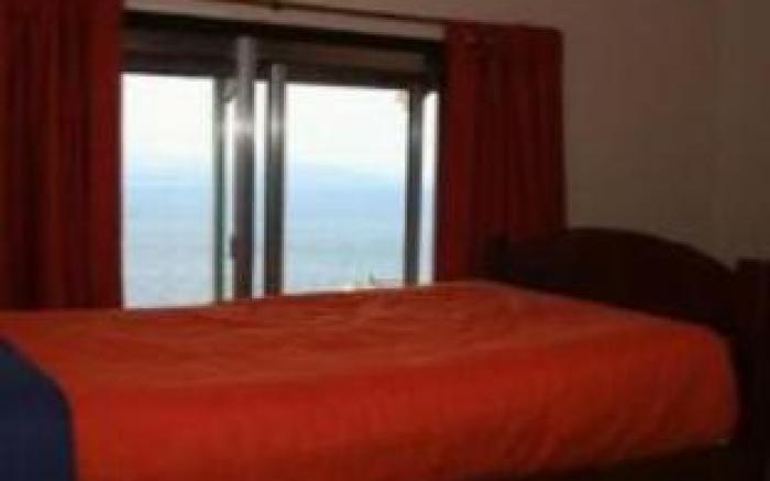 Hostel Inn Bariloche