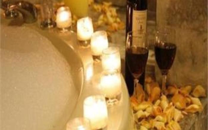 El Golf Hotel Boutique