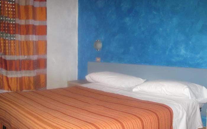 Hotel Bel Sit