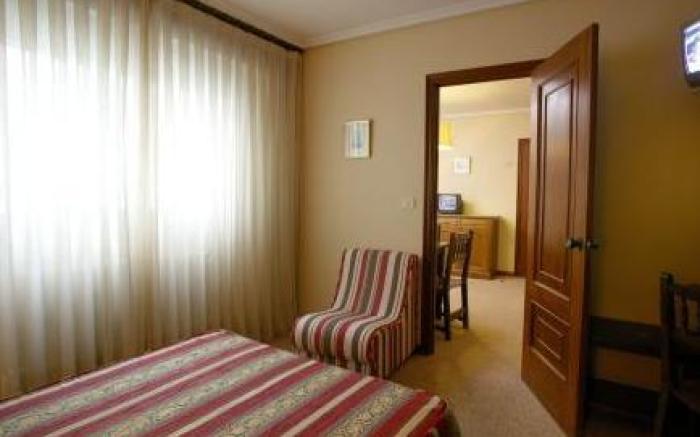 Hotel Eli-Mar
