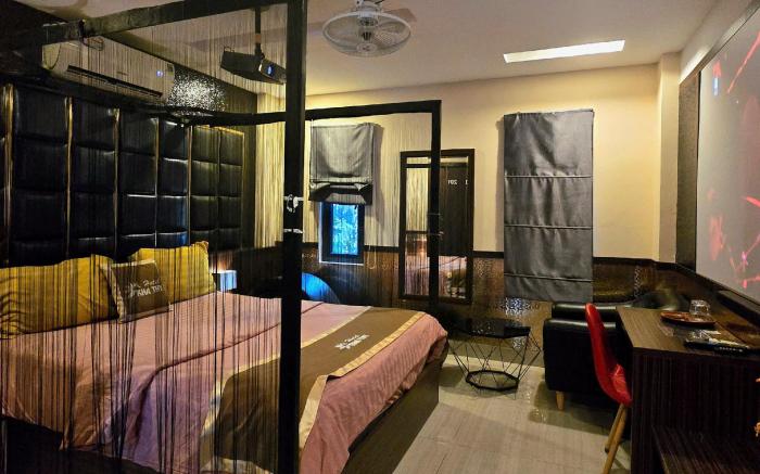 Kha Thy Hotel 2