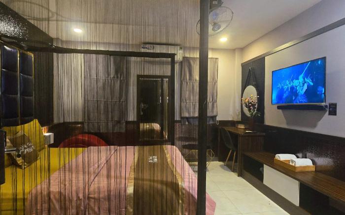 Kha Thy Hotel 2