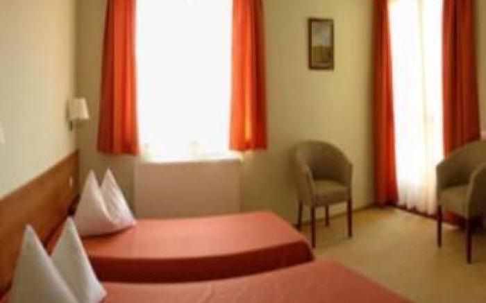 Hotel Kolping