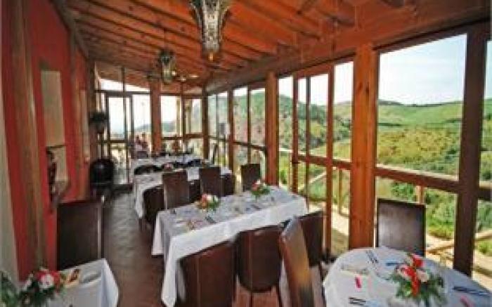 Hotel Sindhura