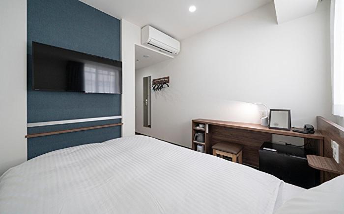 Washington R&B Hotel Sendai Higashiguchi