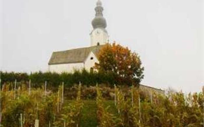 Landidyll-Hotel Nudelbacher