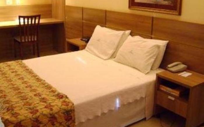 Phenicia Bittar Hotel