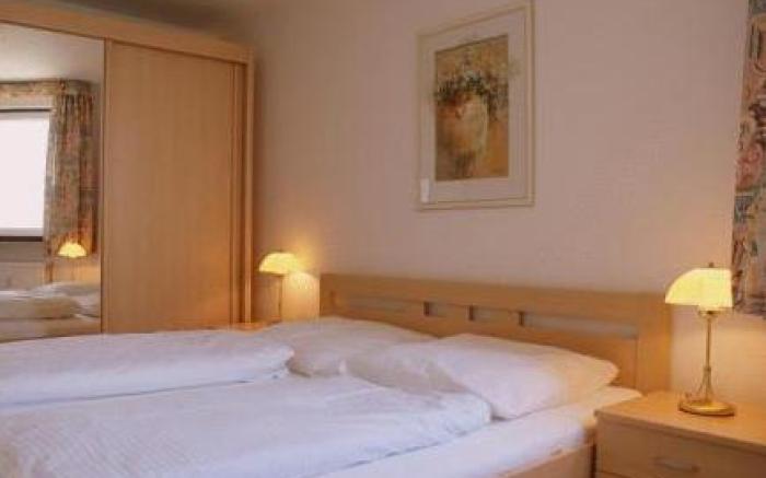 Strandhotel