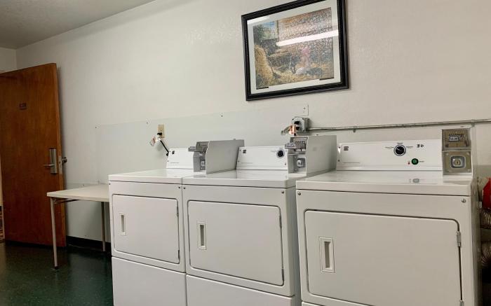 Candlelight Inn Suites Hwy 69 near McAlester