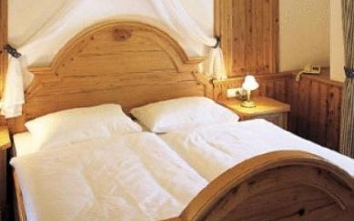 Hotel Bruckenwirt