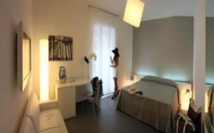Palazzo Abagnale l