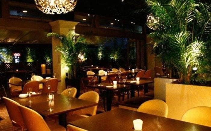 Holiday Inn OSAKA NAMBA By IHG