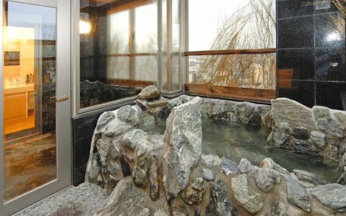 Dormy Inn PREMIUM Kushiro Hotel Natural Hot Spring