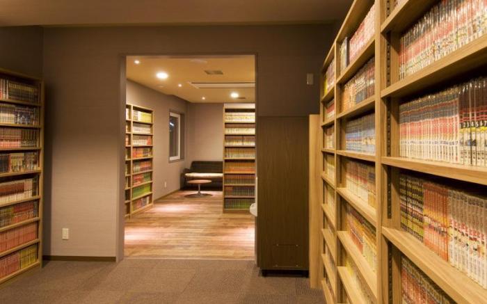 Dormy Inn Express Koriyama Natural Hot Spring